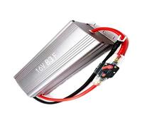 2.7V500F Automotive 16V83F Starting Capacitor Module Auxiliary Voltage BIANMTSW(Maxwell switch)