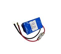 2.7V500F automotive capacitor module 16V83F automotive capacitor rectifier voltage regulator