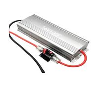 2.7v600f Rectifier 16V100F Automobile Cold Start Module CZAOINCU(Maxmell switch)