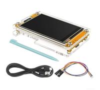 2.8 Inch TFT LCD Touch Screen Display Module for ESP32 Development Board with Resistive Touch and Support (BT Board)