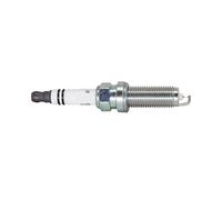 2-8 pcs spark LD7REII 90565 DILKAR7D11H MR20DD 224011VA1C 22401-1VA1C