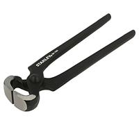 2-84-183 pre-cutter, chamfered to 180mm trailer Stanley