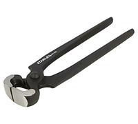 2-84-184 pliers pre-cutter, for cutting L. pliers: 225 mm Stanley
