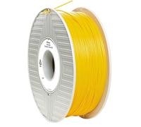 2.85mm Transparent PLA Filament for 3D Printer, 119m Reel, 1kg - 55326