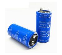 2.85v700f 3v700f pode ser diy para o módulo de carro 17 v116f CZAOINCU