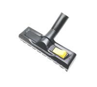 2.863-000.0 Hard Floor Brush，Compatible For Karcher，WD5 WD6