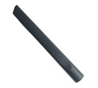 2.863-306.0 Crevice Nozzles for Karcher compact battery WD 1, WD 2, WD 3, WD 3, 340mm Crevice Tool Nozzle Attachment(1 PACK)