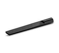 Karcher Extra Long Crevice Nozzle for WD Vacuum Cleaners 350mm