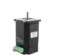 2.8A 1.89N.M IG57E76 NEMA17 Integrated closed-loop stepper drive Industrial automation, medical technology, robotics technology(IG57E56)