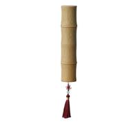 2.8g Lip Stick Tube With Tassels Essential Oil Roller Bottles Massage Oil Bottle Refillable Roll On Bottles For Travel