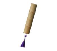 2.8g Lip Stick Tube With Tassels Essential Oil Roller Bottles Massage Oil Bottle Refillable Roll On Bottles For Travel