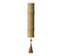 2.8g Lip Stick Tube With Tassels Essential Oil Roller Bottles Massage Oil Bottle Refillable Roll On Bottles For Travel