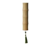 2.8g Lip Stick Tube With Tassels Essential Oil Roller Bottles Massage Oil Bottle Refillable Roll On Bottles For Travel