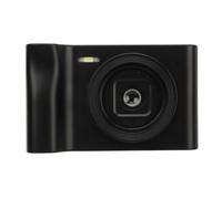 2.8in HD 1080P Digital Camera, 8X Digital Zoom 20MP Vlogging Camera, Multifunctional, 800mah Battery, 1/4 Inch Thread, Easy to Use for Travel Memories Vlogs (Generickw2eun3sfd-11)