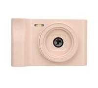 2.8in HD 1080P Digital Camera, 8X Digital Zoom 20MP Vlogging Camera, Multifunctional, 800mah Battery, 1/4 Inch Thread, Easy to Use for Travel Memories Vlogs (Genericwbkaf4oruv-13)