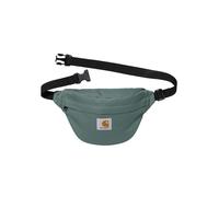2.8L Jake Hip Bag Silver Pine One Size