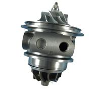 2.8L Replacement Turbocharger Assembly CHRA Compatible with TF035HM-12T ME202578 MR431247 ME201593 Car