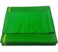 2.8m Billiard Cloth Set + 6 Strip