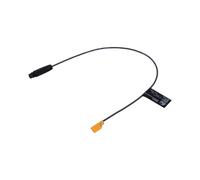 2.8mT 1030VDC OUT Magnetic Field Sensor: PNP/NO 10kHz MK5301