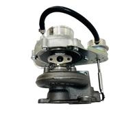 2.8National VIHE150WG 5555895 5555896 Holset Turbocharger Machine