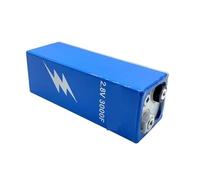 2.8V3000F 2.85V3400F capacitor current 3400F 16v500f IDGTTLDF(2.8V3000F)