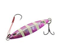 2.95In Fishing Lures Bait Artificial Hard Baits Shallow Diving Swimbaits For W/Treble Hook Life-Like Topwater Lu Lure Bait Lure Swimbaits For Fishing