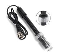 (2.95m) Probe Aquarium PH ORP Replacement Electrode Probe Reliable Performance