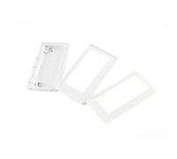 2.9inch E-Paper Protection Case For E-Paper Raw Panel