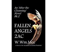 2 A.C. Fallen Angels (3)