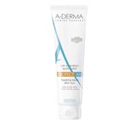 A-derma Protect Ah Lait After Sun Milk 250ml White Man