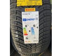 2 (a pair)x 2254517 225/45R17 225 45 17 94W Pirelli Cinturato AllSeason SF3(New)