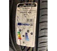 Uniroyal RainSport 5 ( 245/40 R18 97Y XL )