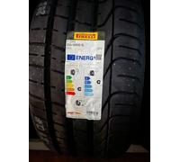 2 (a pair) x 2553520 255/35R20 255 35 20 97Y Pirelli P-Zero AO (New)