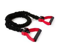 Adidas Power Tube Resistance Band Exercise Gym Fitness Workout Level 1, 2 & 3