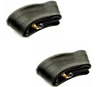 2 Air Chambers 2.75 - 9 TR87 For Tires Piaggio Vespa 50 R-L 67-82 1967/75
