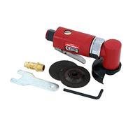 2" Air Mini Angle Grinder
