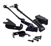 2 Air Suspension Height Level Sensor For Range Rover Mk3/L322 LR020626 LR020627