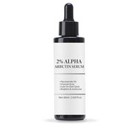 2% Alpha Arbutin Serum for Women, Hydrating, Anti Aging