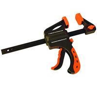 2 Automatic Greenhouse Joints 150 mm