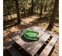 标题2：Backpack, 10L Compact | Trekking Commuting Day Trips, Easy