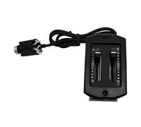 2 Band Acoustic Guitar Pickup Folk Guitarra Piezo Pickup Tone Volume Control EQ Preamp Guitar Accessories