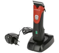 2-battery mower Aesculap Favorita Cli
