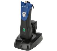 2-battery mower Aesculap Favorita Cli