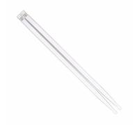 2 Battery-Powered Illuminated 5A Drumsticks for Enhanced Visual in Professional Stage Acts Drumsticks for Live Shows
