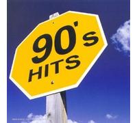 2 Be 3 - 90's Hits