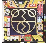 2 Bears - The Night Is Young