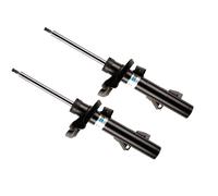 BILSTEIN 22-112811 Shock absorber