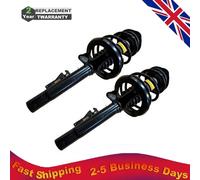 BILSTEIN 22-147509 Shock absorber