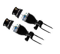 BILSTEIN 45-240966 Air suspension strut