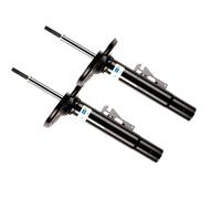 Bilstein B4 front Shock absorbers Dampers 22-147462 fits PORSCHE 911 997 911 Cab